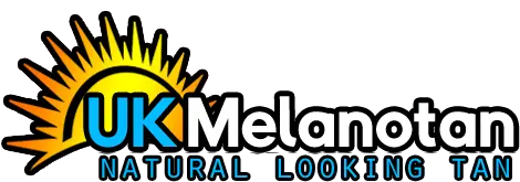UK Melanotan